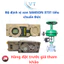 Bộ định vị van SAMSON 3731 tiêu chuẩn Đức