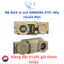 Bộ định vị van SAMSON 3731 tiêu chuẩn Đức