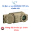 Bộ định vị van SAMSON 3731 tiêu chuẩn Đức