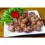 Hạt Dổi Tây Bắc – Gia Vị Thơm Ngon Cho Thịt Nướng, Tiết Canh