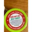 Hạt Dổi Tây Bắc – Gia Vị Thơm Ngon Cho Thịt Nướng, Tiết Canh