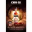 Kiệt tác tặng phẩm - Nước Mắm CHIN-SU Ủ Chượp 365 Ngày 700ml