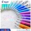 Bút Gel Pilot Juice Nhật Bản (Đủ Màu) - Ngòi 0.5mm / 0.7mm - Mực Kháng Nước, Kẹp Lò Xo Tiện Lợi