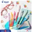 Bút Gel Pilot Juice Nhật Bản (Đủ Màu) - Ngòi 0.5mm / 0.7mm - Mực Kháng Nước, Kẹp Lò Xo Tiện Lợi