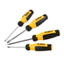 BỘ TUỐC NƠ VÍT 4 CÁI DEWALT DWHT65200