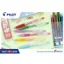 Bút Gel Pilot Juice Nhật Bản (Đủ Màu) - Ngòi 0.5mm / 0.7mm - Mực Kháng Nước, Kẹp Lò Xo Tiện Lợi