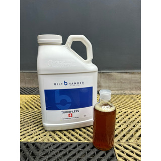 ( Có Chiết ) Bilt Hamber Dung Dịch Prewash Bước 1 Làm Mềm Chất Bẩn An Toàn Cho Ceramic Coating & Wax