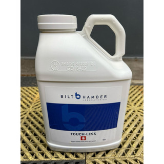 ( Có Chiết ) Bilt Hamber Dung Dịch Prewash Bước 1 Làm Mềm Chất Bẩn An Toàn Cho Ceramic Coating & Wax