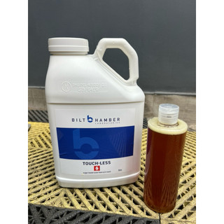 ( Có Chiết ) Bilt Hamber Dung Dịch Prewash Bước 1 Làm Mềm Chất Bẩn An Toàn Cho Ceramic Coating & Wax