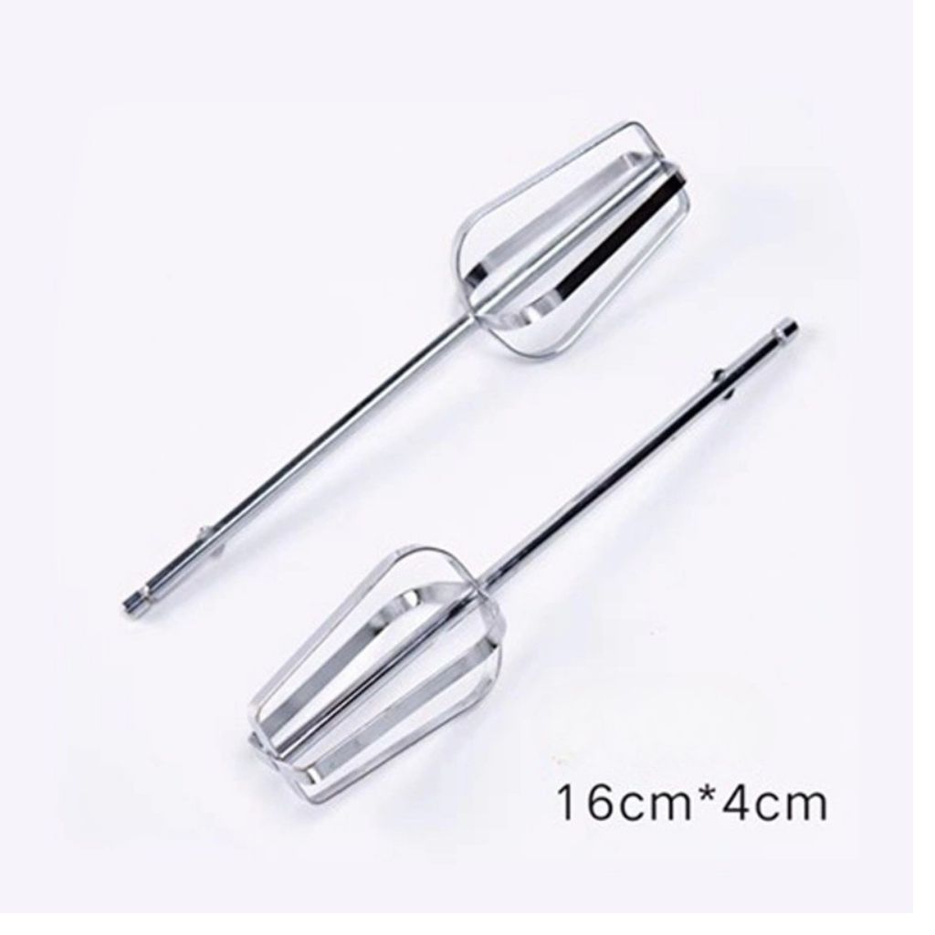 Máy Đánh Trứng Cầm Tay 7 Tốc Độ – Đánh Bột, Đánh Trứng, Làm Bánh – Nhựa Cao Cấp Bền Đẹp