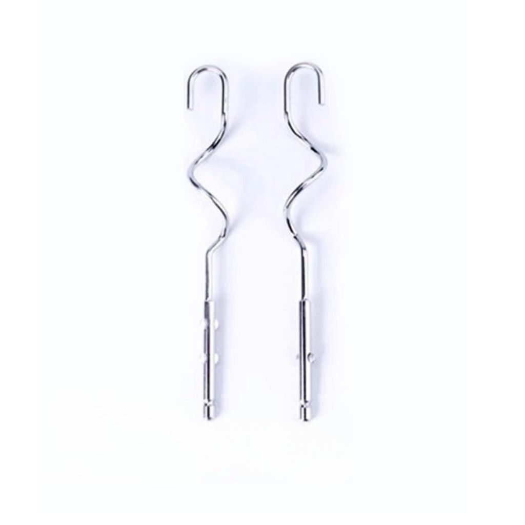 Máy Đánh Trứng Cầm Tay 7 Tốc Độ – Đánh Bột, Đánh Trứng, Làm Bánh – Nhựa Cao Cấp Bền Đẹp