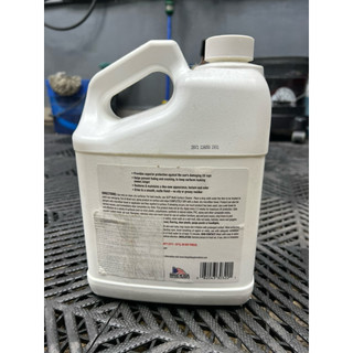 Dung Dịch 303 Aerospace Protectant - Chống Tia UV Tối Ưu Ngăn Ngừa Phai Màu Lão Hóa Và Nứt Bề Mặt