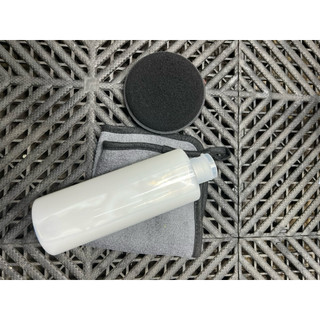 Dung Dịch 303 Aerospace Protectant - Chống Tia UV Tối Ưu Ngăn Ngừa Phai Màu Lão Hóa Và Nứt Bề Mặt