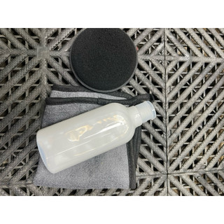 Dung Dịch 303 Aerospace Protectant - Chống Tia UV Tối Ưu Ngăn Ngừa Phai Màu Lão Hóa Và Nứt Bề Mặt