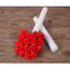xốp dẻo cắm hoa, cắm bánh kẹo, cắm trái cây đường kính 4cm giá rẻ đẹp dễ dùng