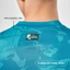 Áo thun thể thao nam cầu lông, Pickleball IN Abstract Graphic thấm hút, nhanh khô, thoáng khí