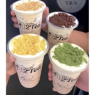 VỤN BÁNH OREON TÚI 400GR thơm ngon, làm topping đồ uống, trang trí bánh