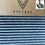 Lọc gió điều hoà Vinfast VF5 ( than hoạt tính)