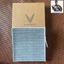 Lọc gió điều hoà Vinfast VF5 ( than hoạt tính)