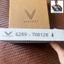 Lọc gió điều hoà Vinfast VF5 ( than hoạt tính)