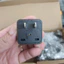 Phích cắm chuyển đổi nhiều chân sang chân dẹt, 3 chân sang 2 chân dẹt, chân tròn sang chân dẹt - 10A 220V