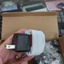 Phích cắm chuyển đổi nhiều chân sang chân dẹt, 3 chân sang 2 chân dẹt, chân tròn sang chân dẹt - 10A 220V