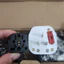 Phích cắm chuyển đổi nhiều chân sang chân dẹt, 3 chân sang 2 chân dẹt, chân tròn sang chân dẹt - 10A 220V