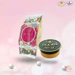 Kem Dưỡng Trắng Da Arche Pearl Thái Lan ( Kem AC Thái Loại 1)