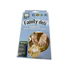 Hộp Găng tay TPE Family deli size M (50 cái ) cao cấp siêu dai dùng nấu ăn, dọn dẹp, đảm bảo vệ sinh