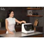 Máy Tiệt Trùng Bình Sữa UVC Fatzbaby Tidy 3 – Sấy Khô, Bảo Quản Bình Sữa Cho Bé