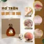 Mở Trăn nguyên chất N’Store 75g