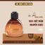 Mở Trăn nguyên chất N’Store 75g