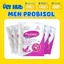 Men Tiêu Hóa Probisol Gói 5GRAM Cho Chó Mèo Hỗ Trợ Tiêu Hóa Đường Ruột Chó, Mèo, Thỏ, Hamster