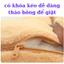 Gấu Bông To Teddy Hàng Thuê Siêu To Bự mềm mại nhiều mẫu vs Thú Bông Đồ Chơi Thú Nhồi Bông Toy