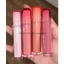 Son Bóng Romand The Juicy Lasting Tint Mẫu Mới, Son Tint Bóng Romand Juicy Lasting Tint 13,14, 22