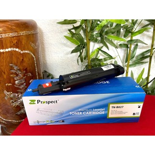 Cụm trống brother DR B022/B027 và hộp mực TN-B022/TN-B027