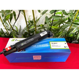 Cụm trống brother DR B022/B027 và hộp mực TN-B022/TN-B027