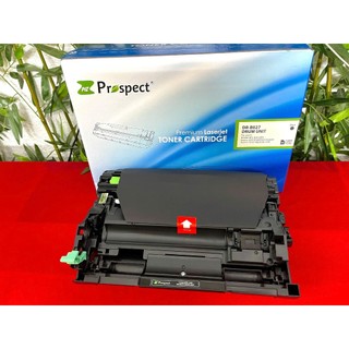 Cụm trống brother DR B022/B027 và hộp mực TN-B022/TN-B027