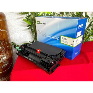 Cụm trống brother DR B022/B027 và hộp mực TN-B022/TN-B027