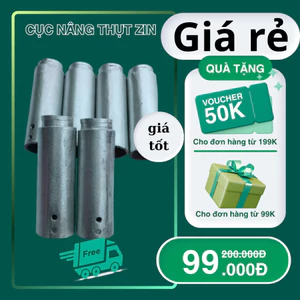 Cục nâng thụt ,giảm sóc ,phuộc zin xmem,jeck,...