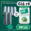 Cục nâng thụt ,giảm sóc ,phuộc zin xmem,jeck,...