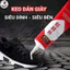 TUÝP KEO DÁN GIÀY DÉP 40ML