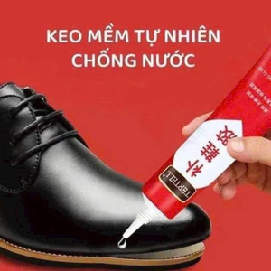 TUÝP KEO DÁN GIÀY DÉP 40ML