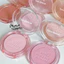 PHẤN MÁ HỒNG PERIPERA PURE BLUSHED SUNSHINE CHEEK