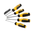 Bộ tua vít 15 món DeWalt DWHT65202
