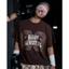 Áo thun 100% cotton form BIG BOXY local brand DEVOTUS - RAW 00