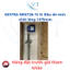 GESTRA NRGT26-1S H: Đầu dò mức chất lỏng 1475mm