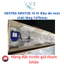 GESTRA NRGT26-1S H: Đầu dò mức chất lỏng 1475mm
