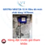 GESTRA NRGT26-1S H: Đầu dò mức chất lỏng 1475mm