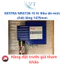 GESTRA NRGT26-1S H: Đầu dò mức chất lỏng 1475mm